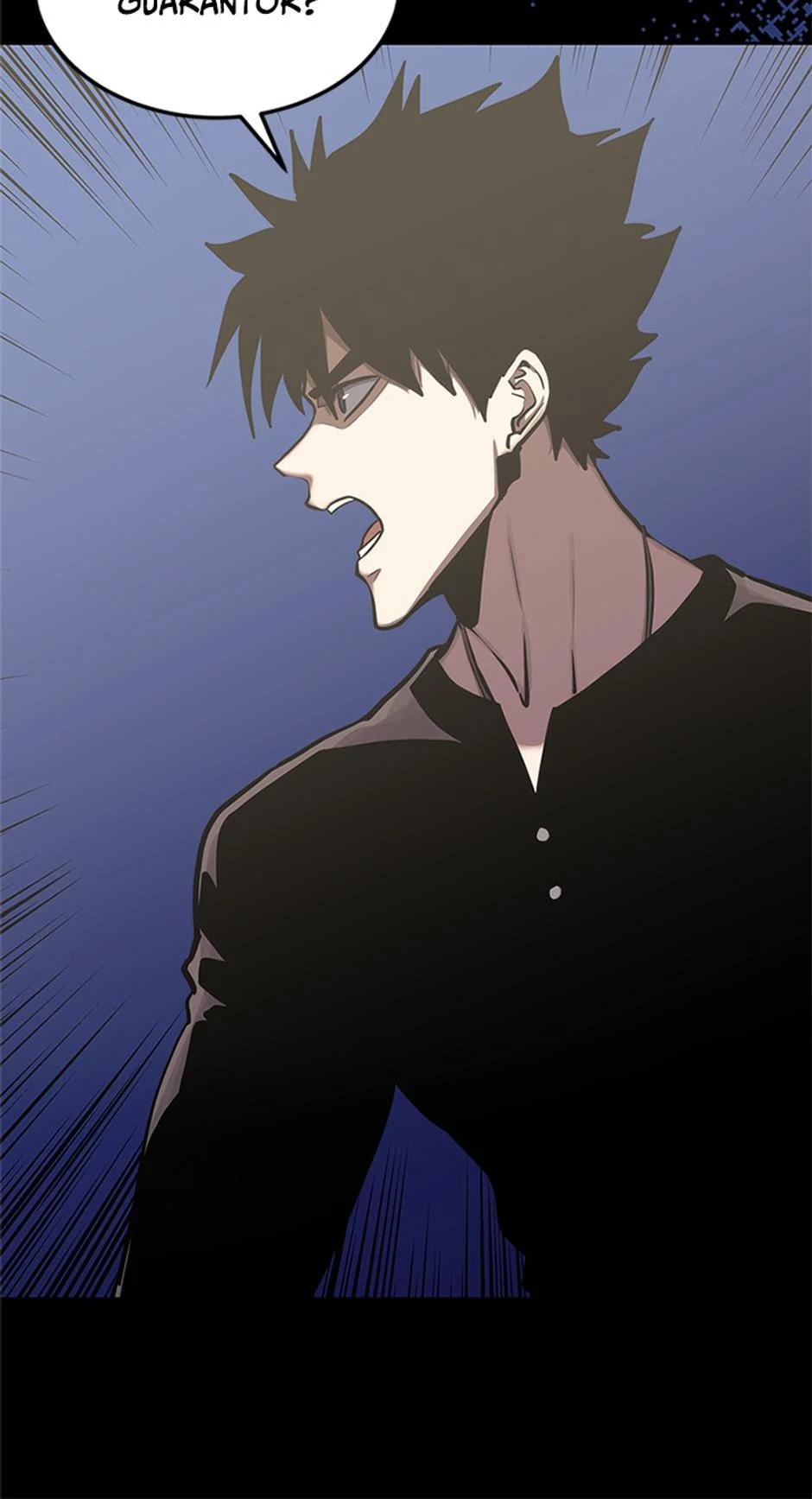 Page 42 of Chapter 140