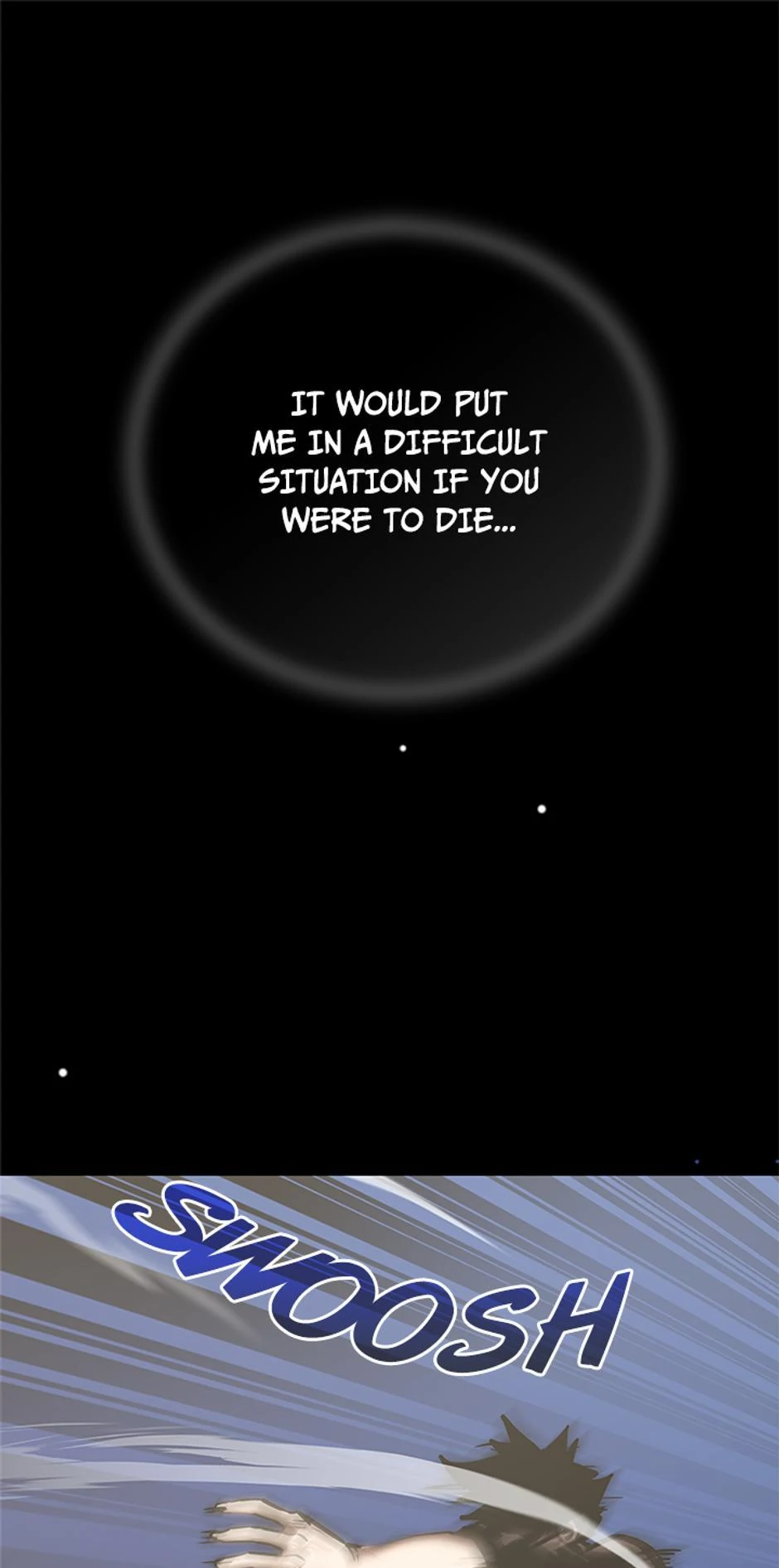 Page 43 of Chapter 140