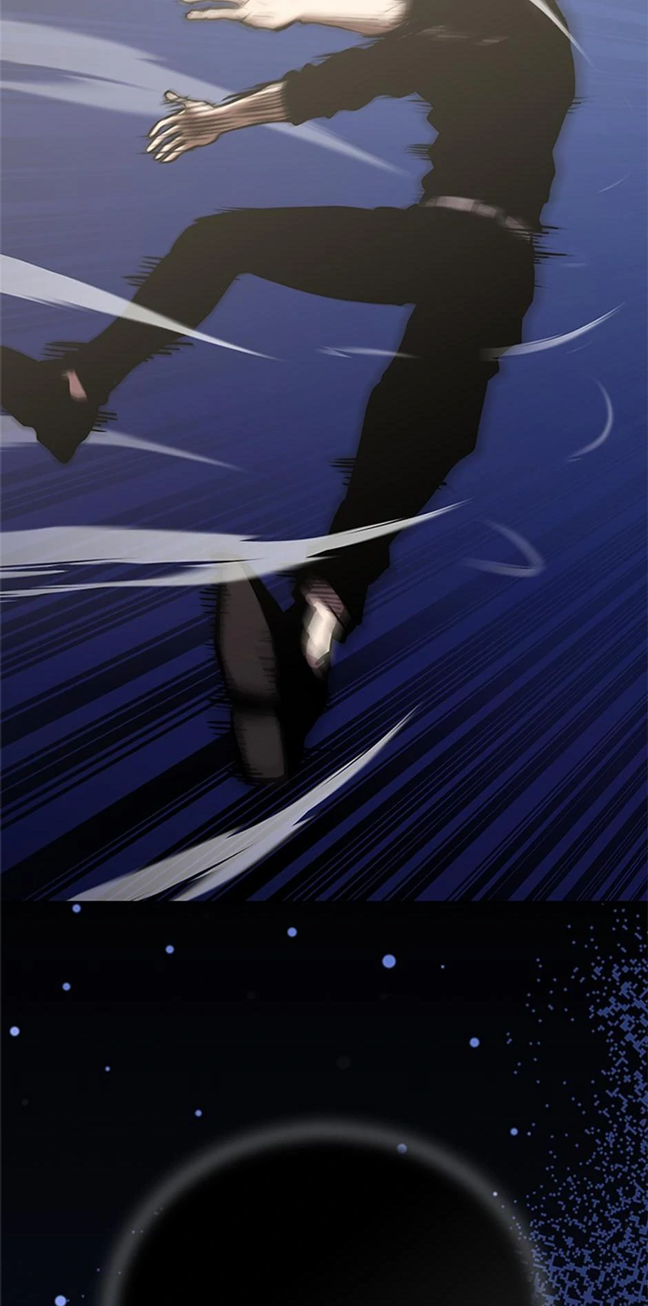 Page 44 of Chapter 140