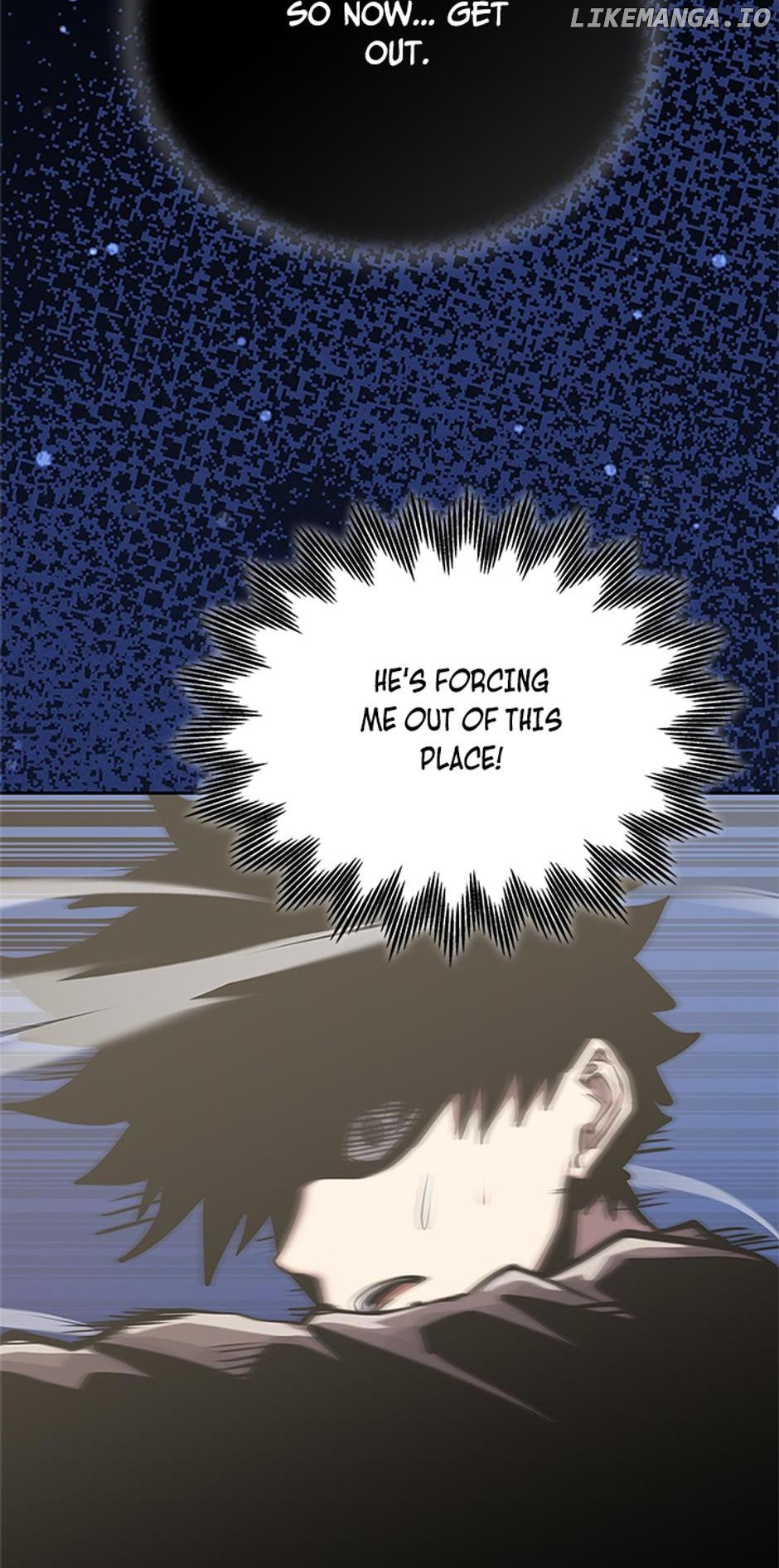Page 45 of Chapter 140