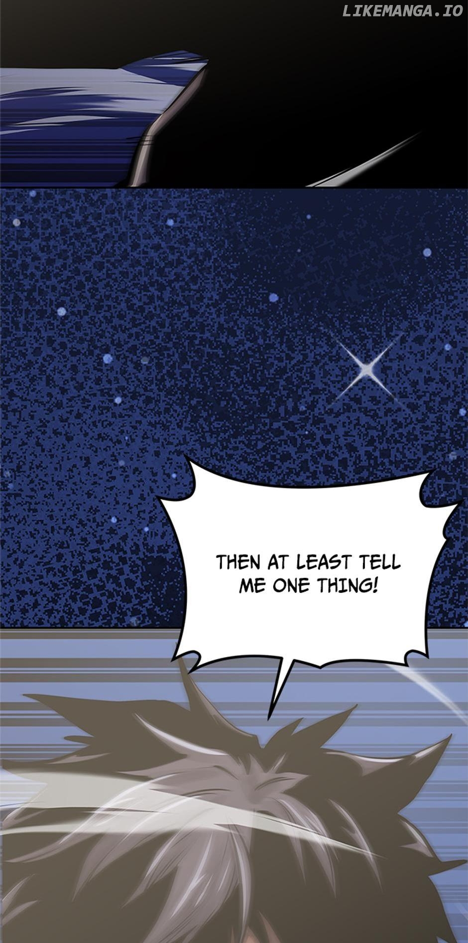 Page 46 of Chapter 140