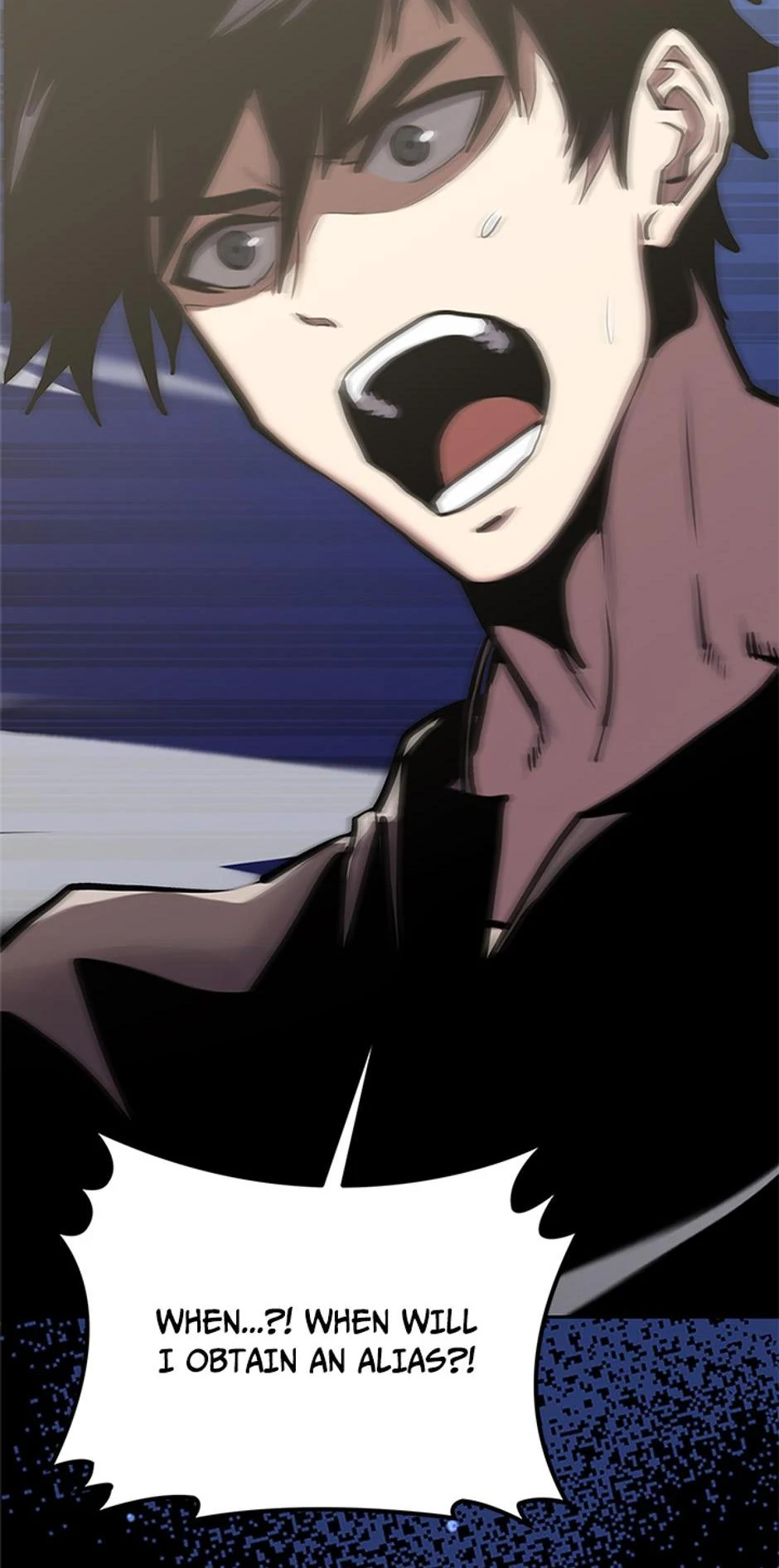 Page 47 of Chapter 140
