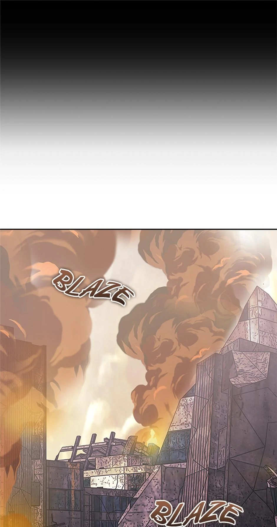 Page 49 of Chapter 140