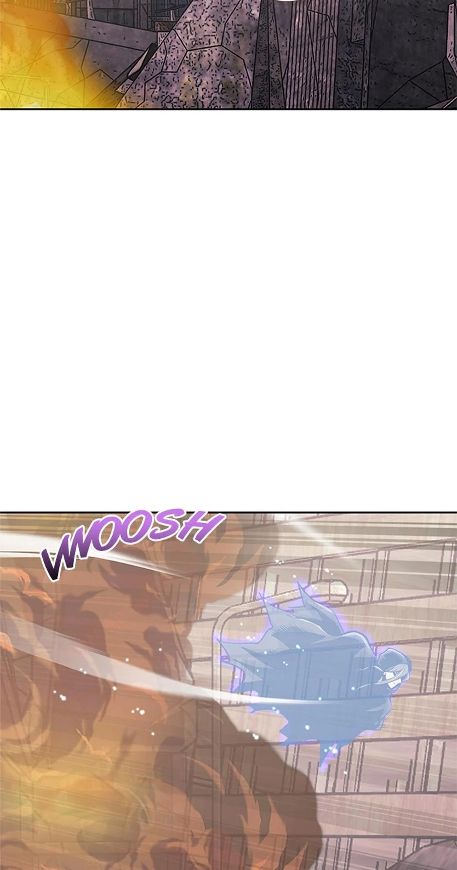 Page 50 of Chapter 140