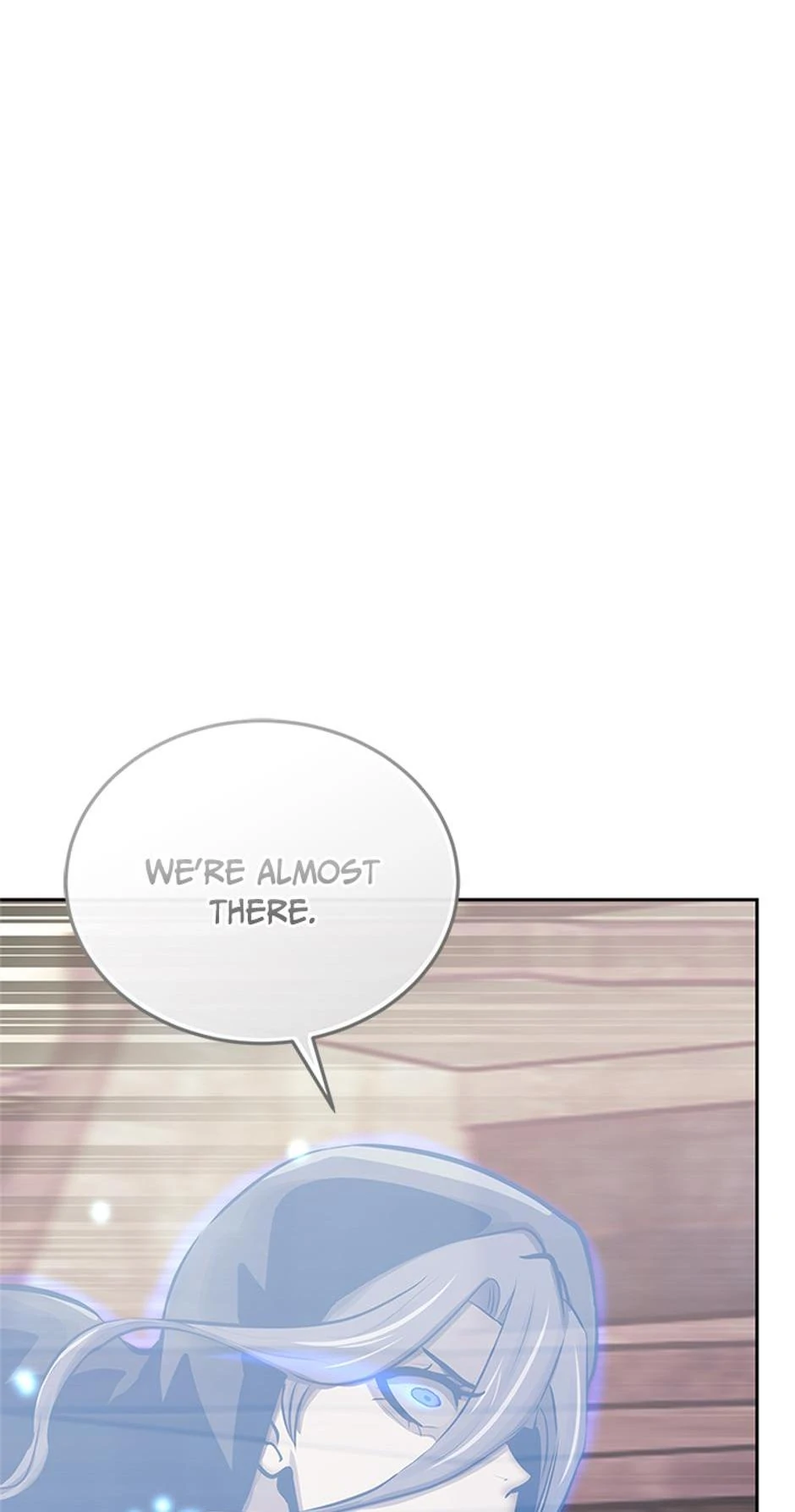 Page 52 of Chapter 140