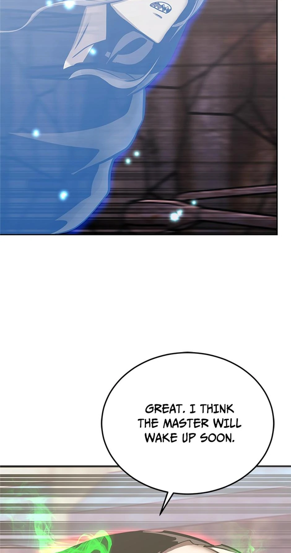 Page 53 of Chapter 140