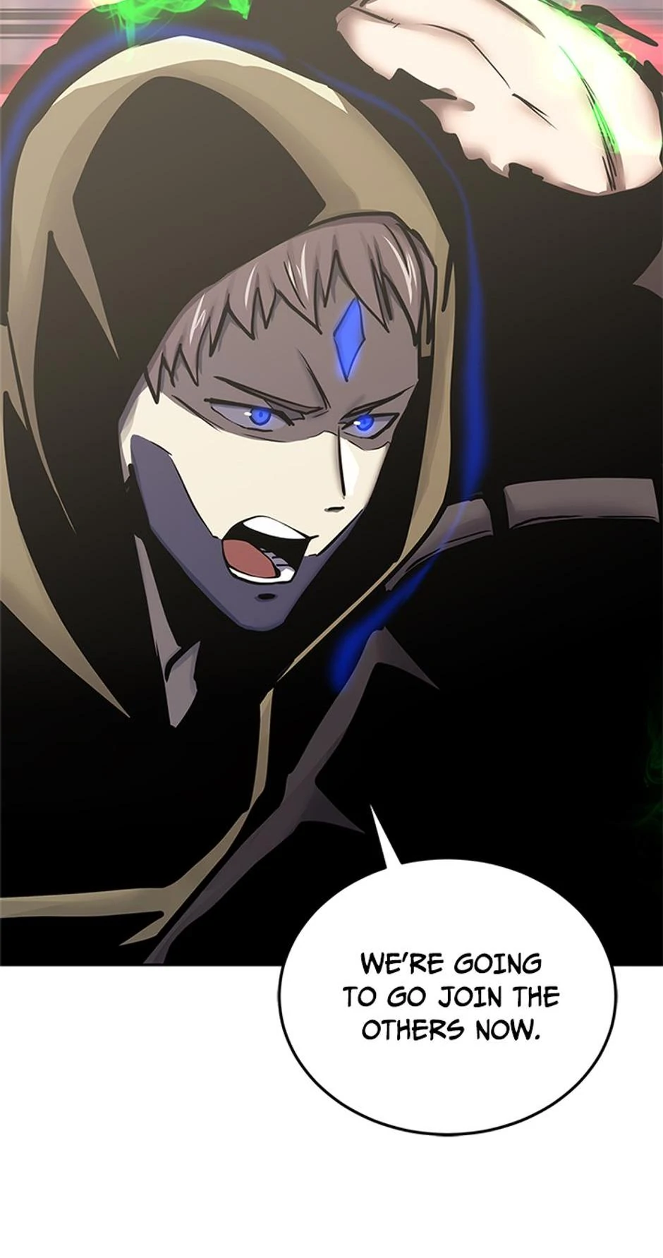 Page 54 of Chapter 140