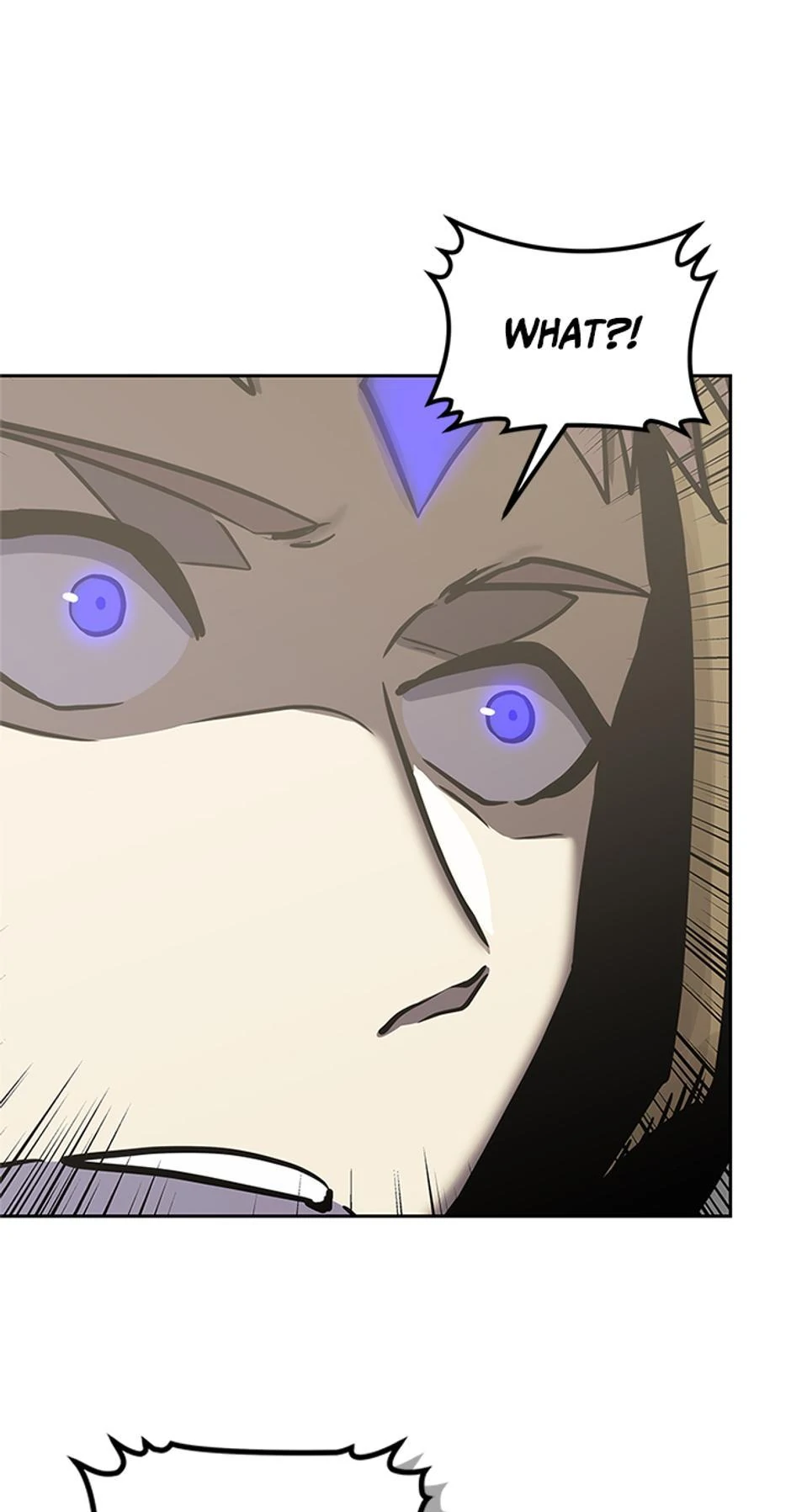 Page 55 of Chapter 140