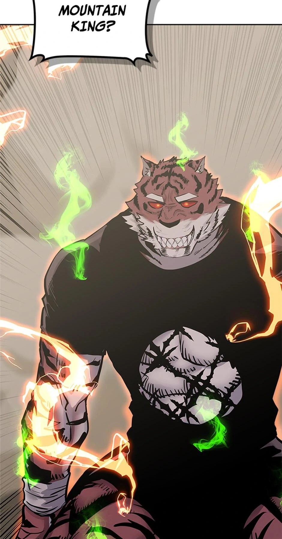 Page 56 of Chapter 140