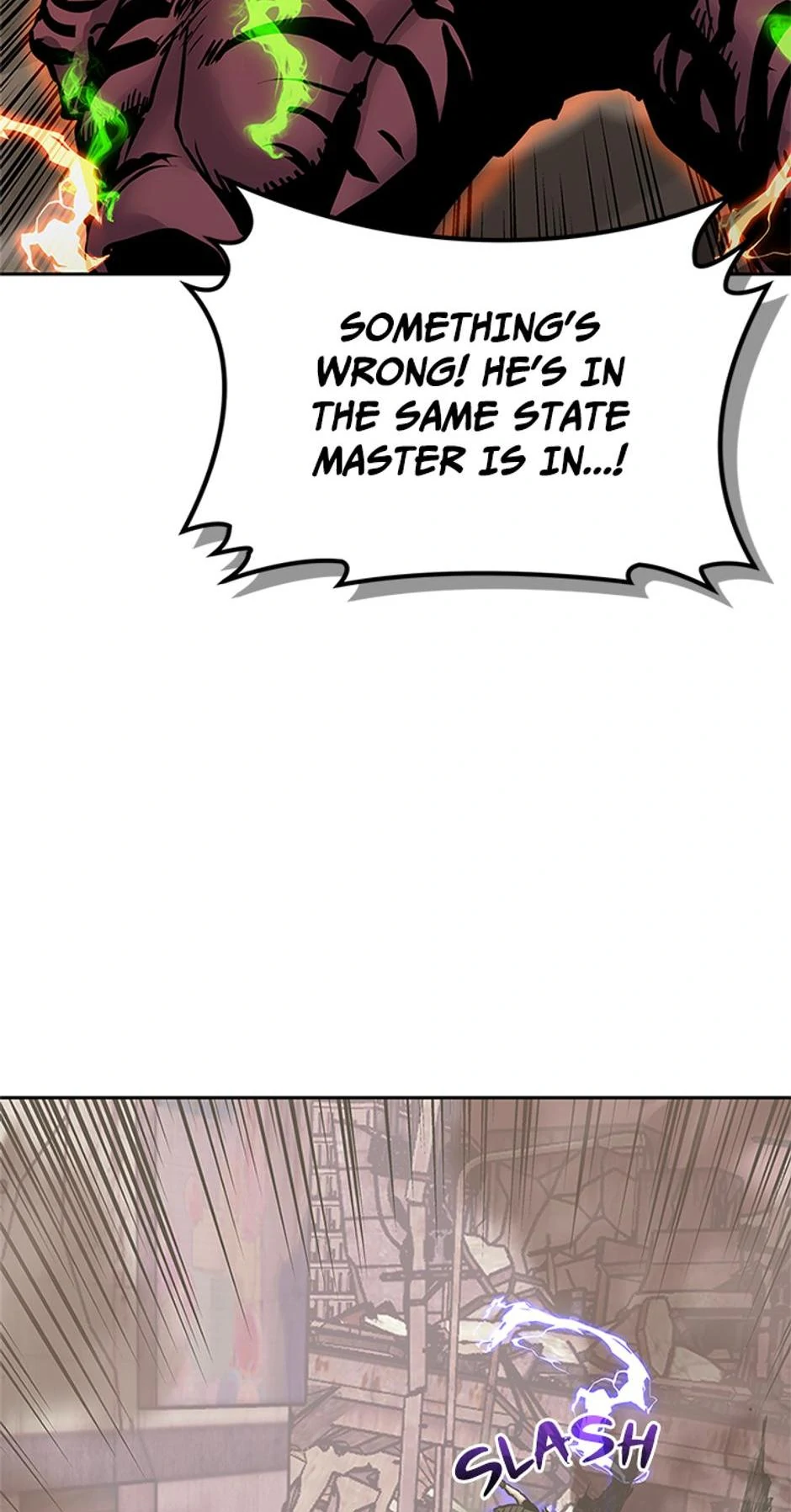 Page 57 of Chapter 140