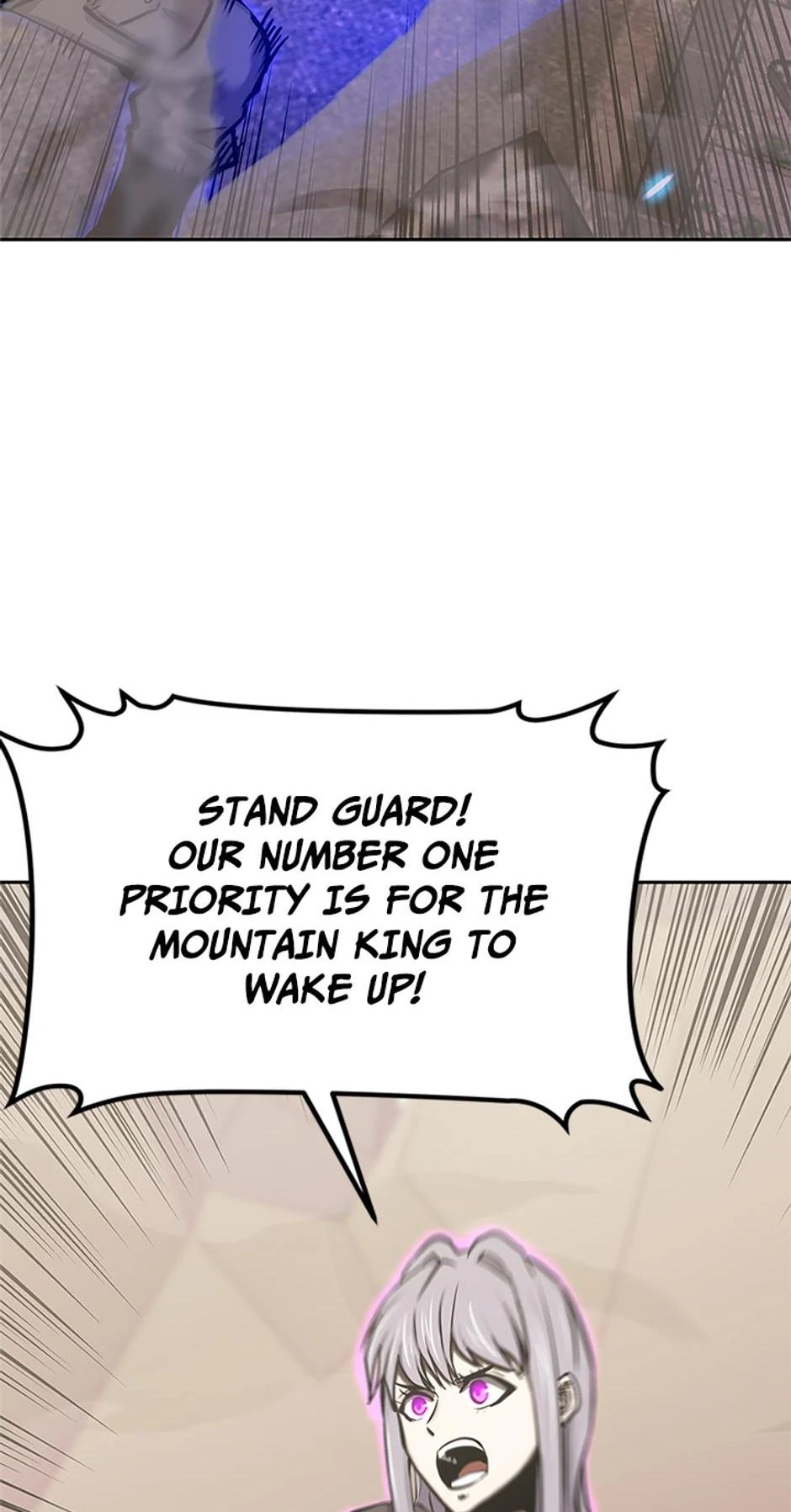 Page 59 of Chapter 140