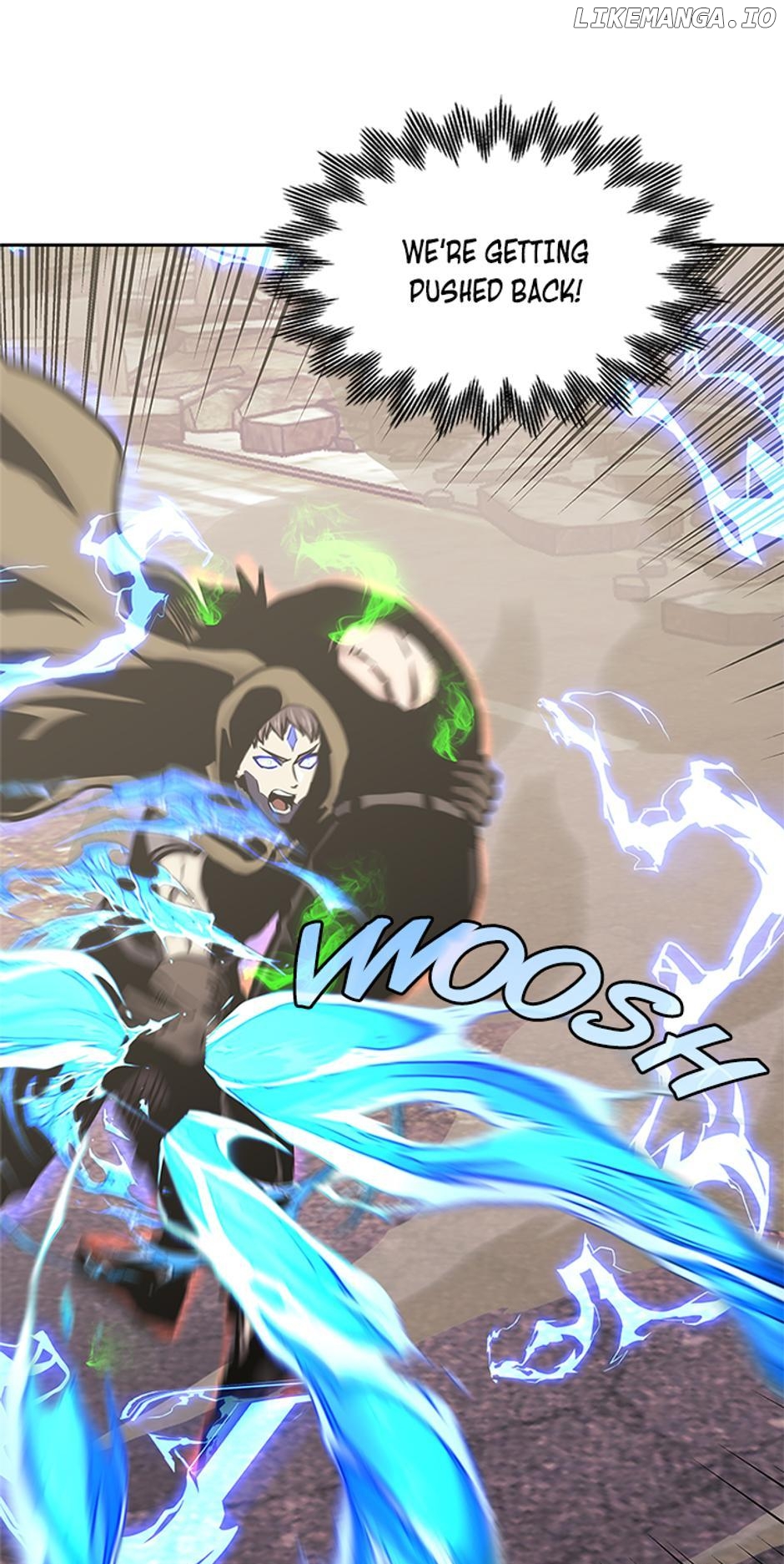 Page 61 of Chapter 140