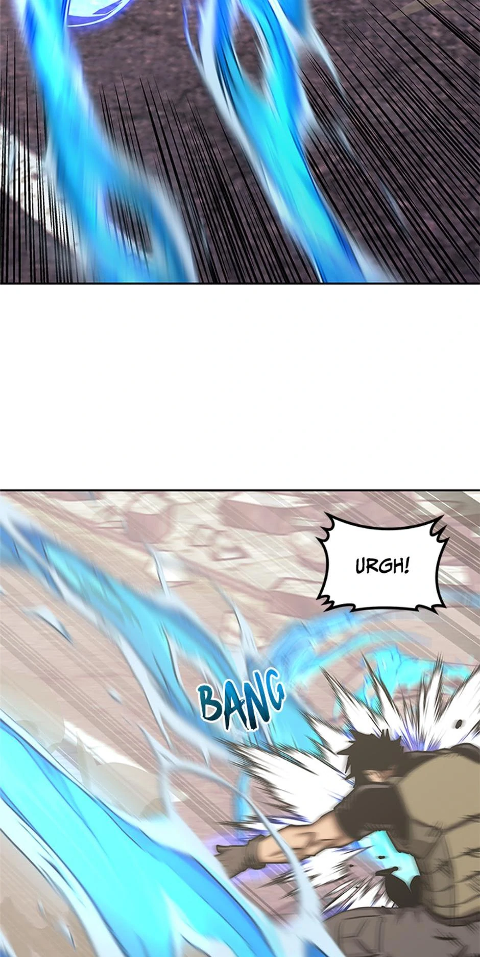Page 62 of Chapter 140