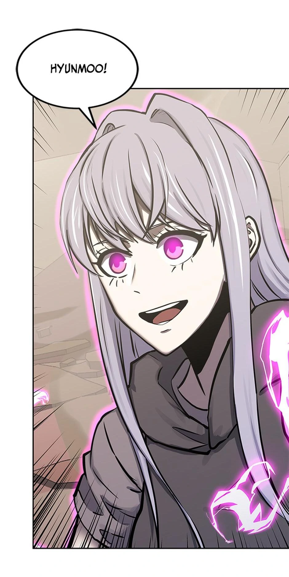 Page 64 of Chapter 140