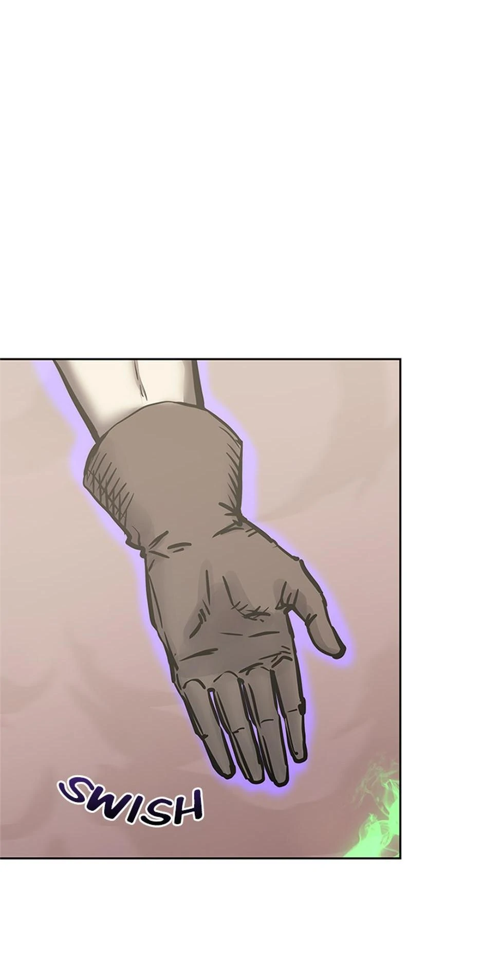 Page 65 of Chapter 140