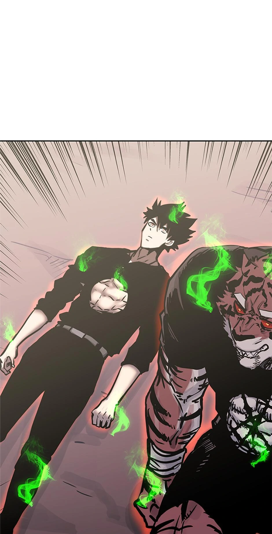 Page 66 of Chapter 140