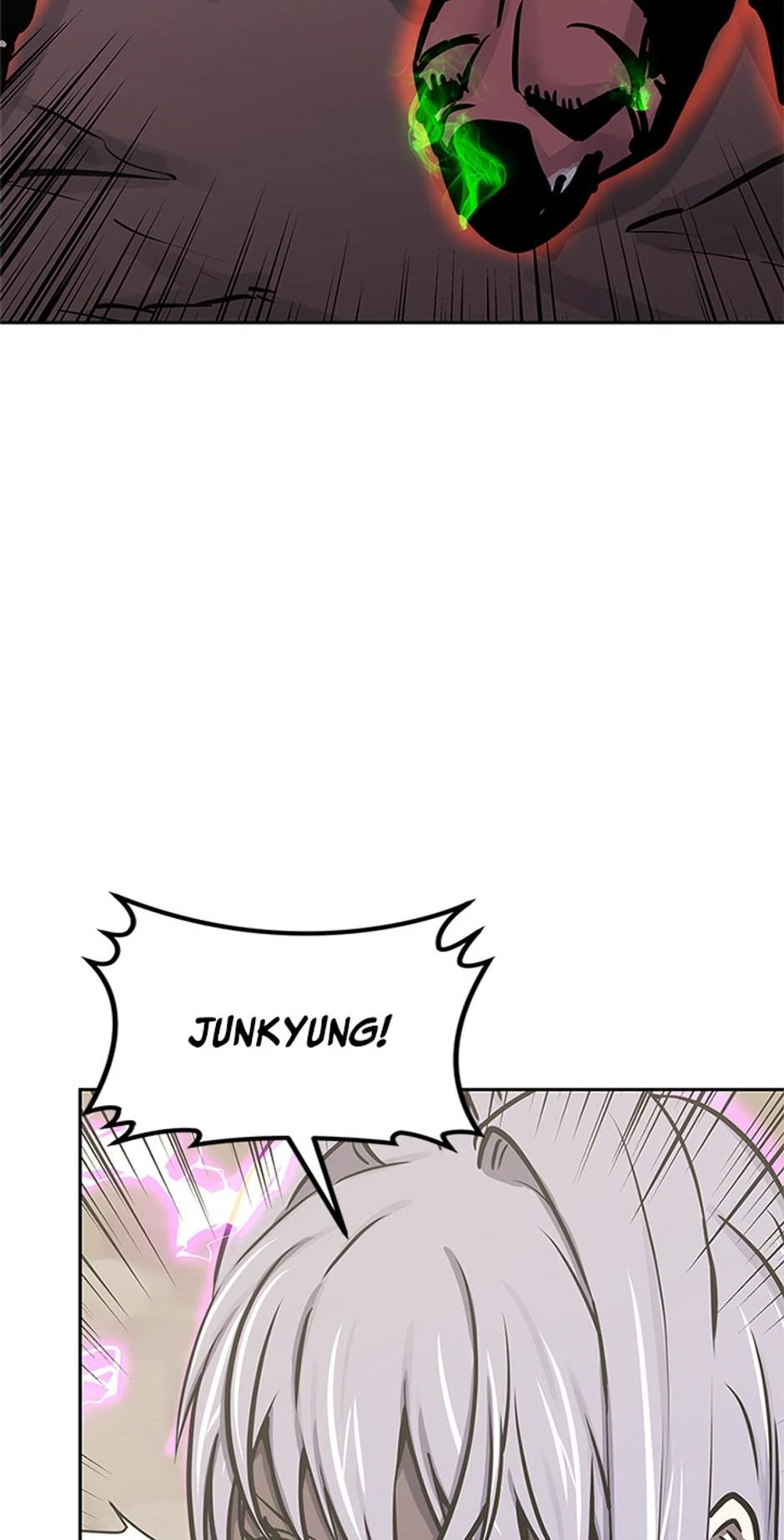 Page 67 of Chapter 140