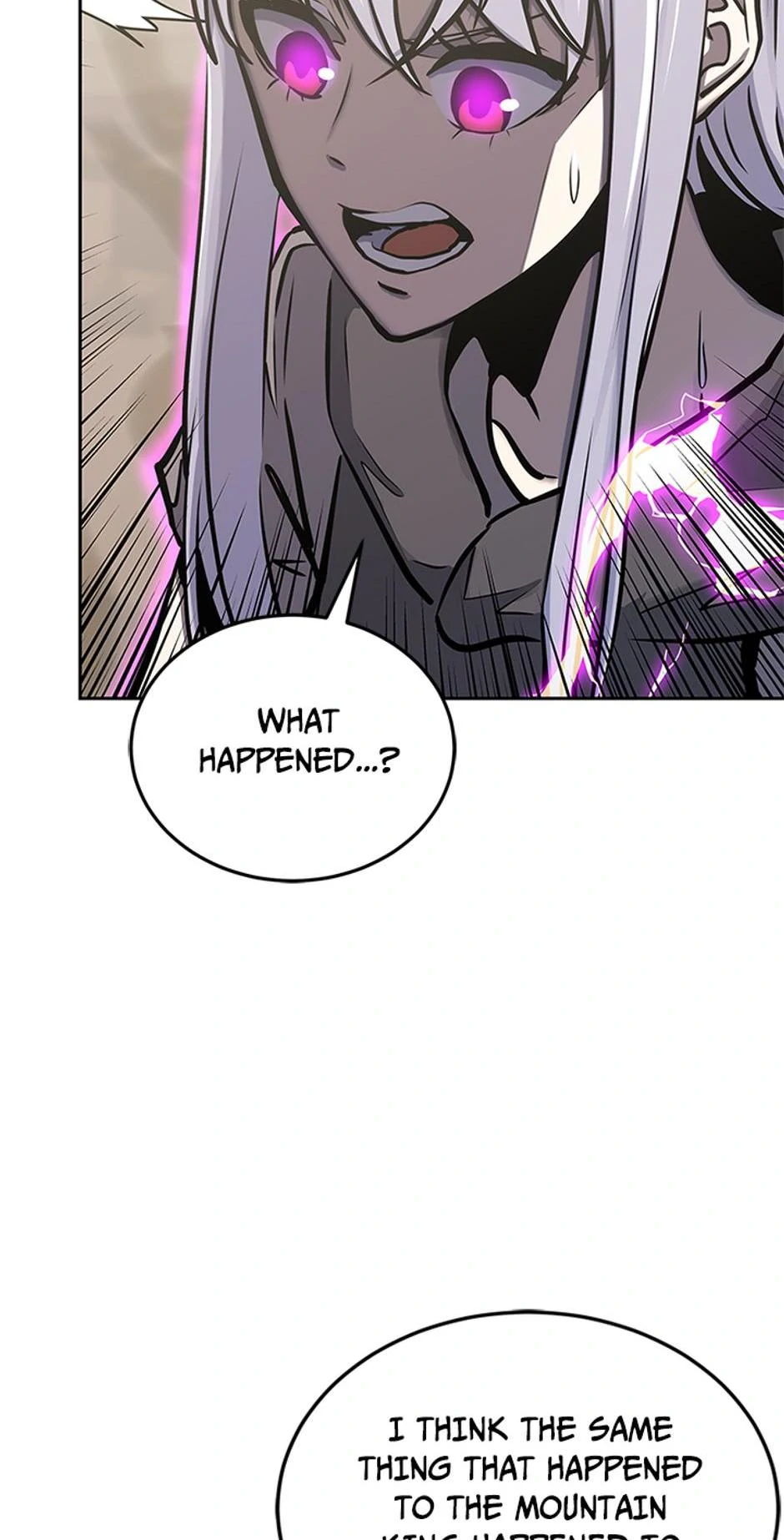 Page 68 of Chapter 140