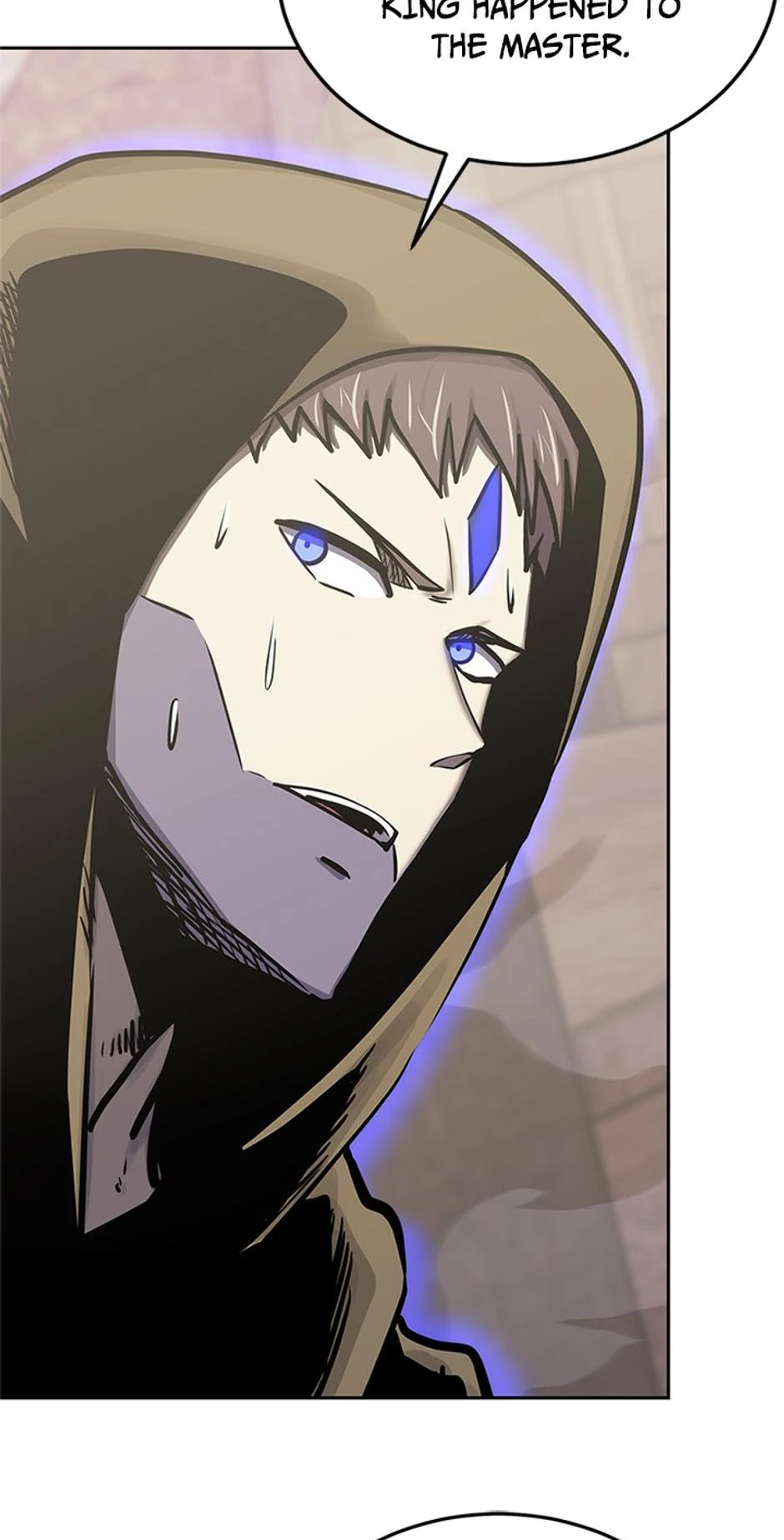 Page 69 of Chapter 140