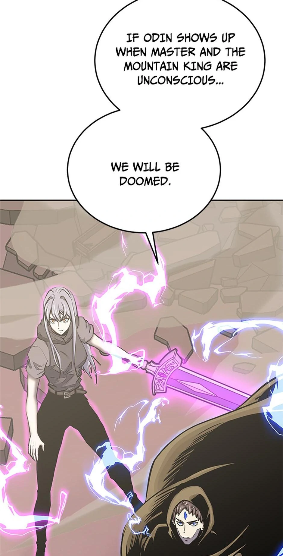 Page 70 of Chapter 140