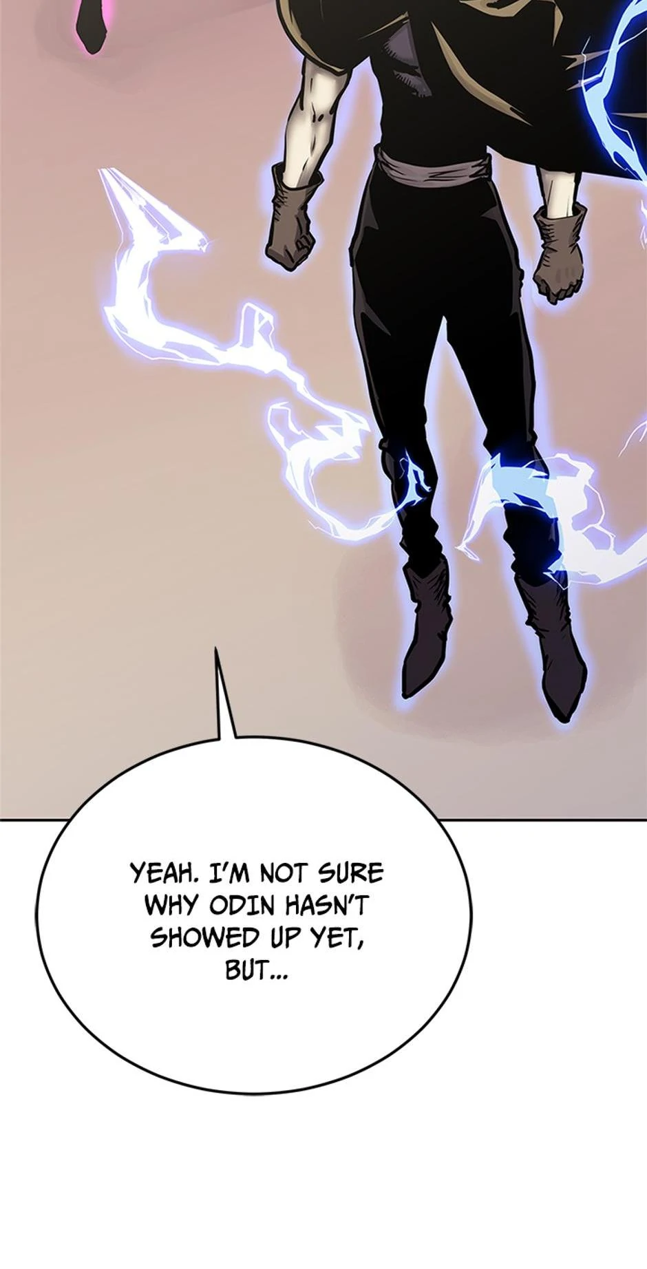 Page 71 of Chapter 140