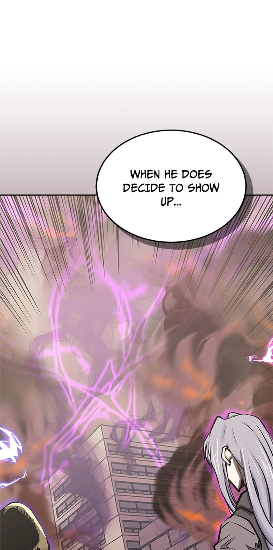Page 72 of Chapter 140