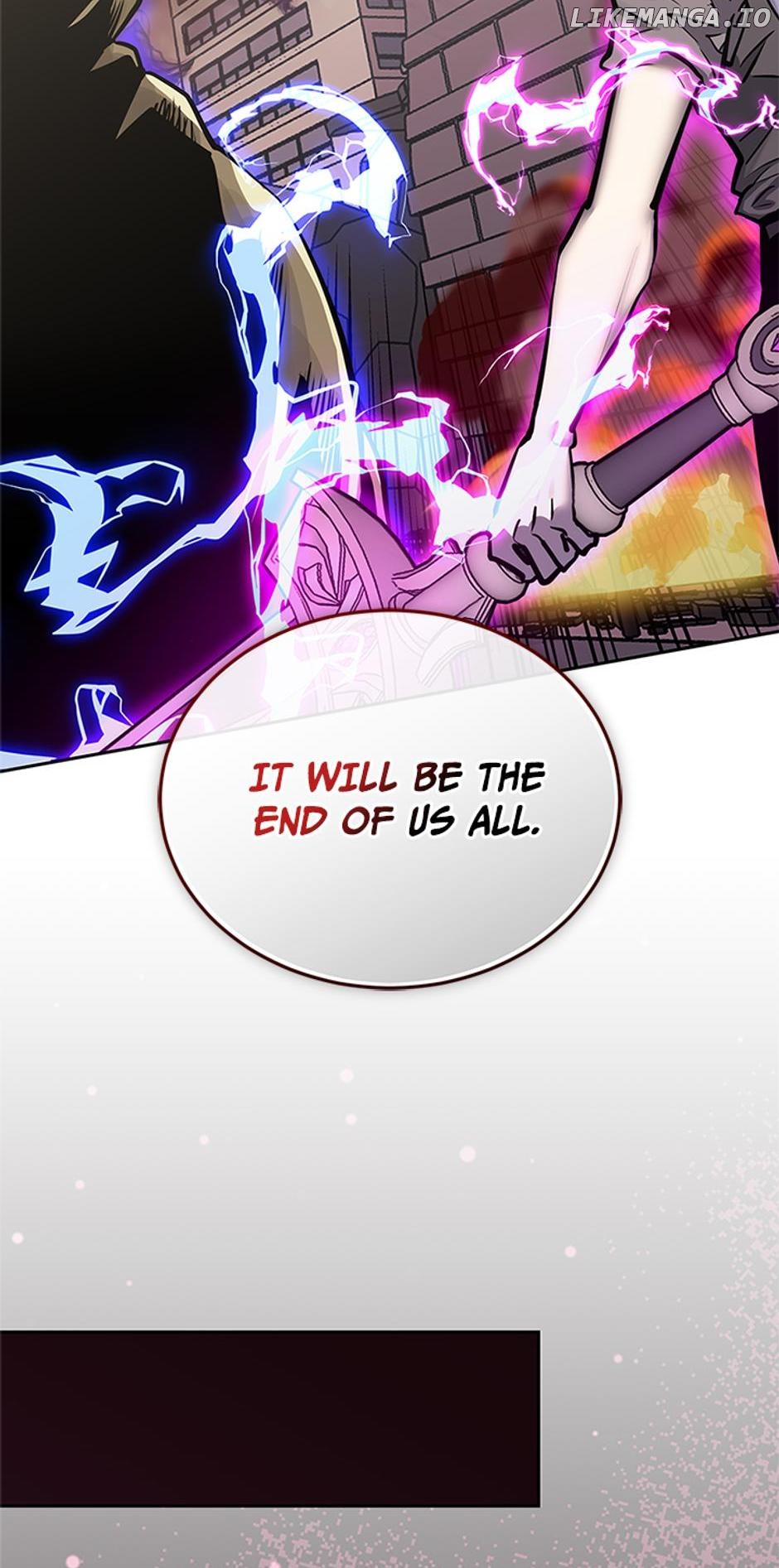 Page 73 of Chapter 140
