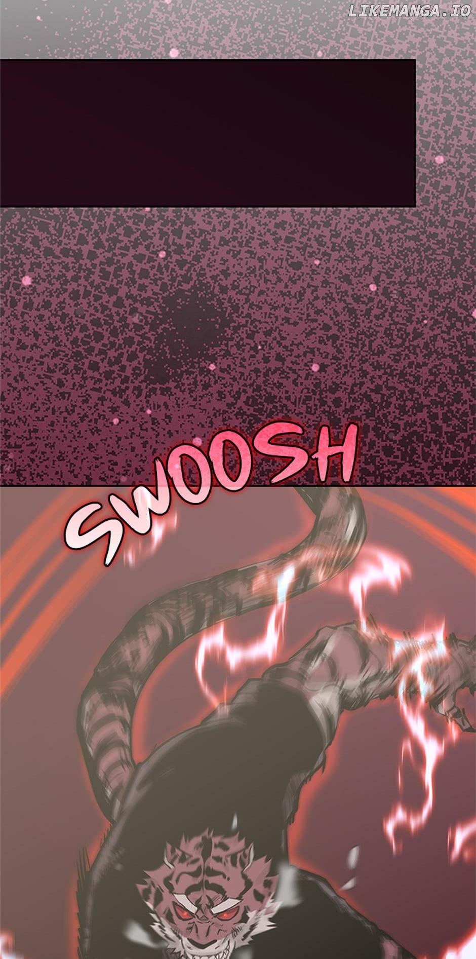 Page 74 of Chapter 140