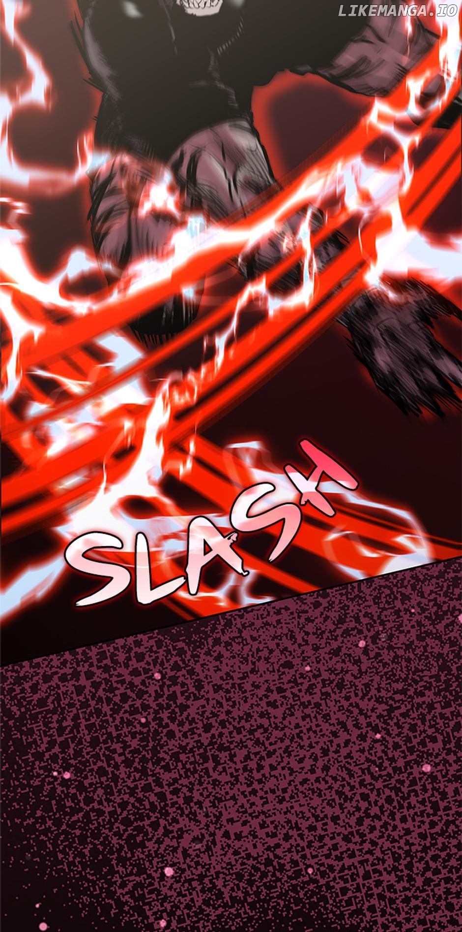Page 75 of Chapter 140