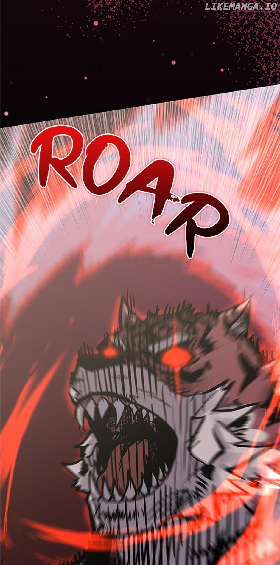 Page 76 of Chapter 140
