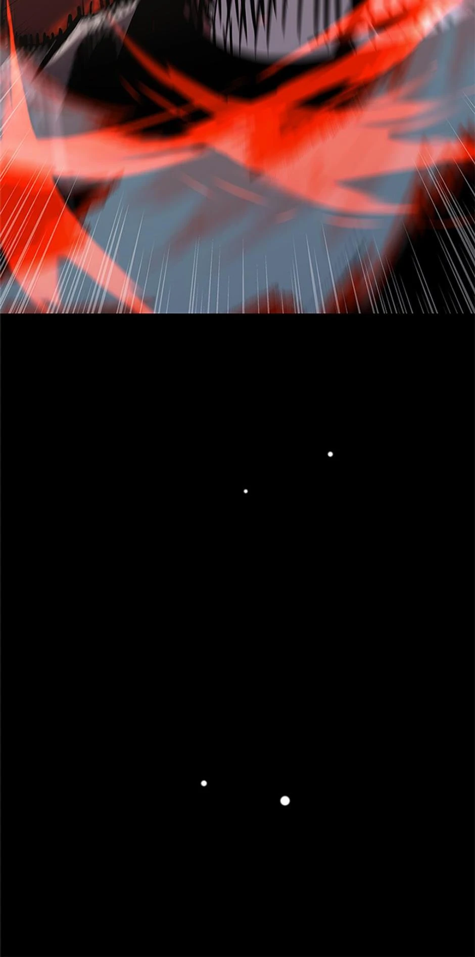 Page 77 of Chapter 140
