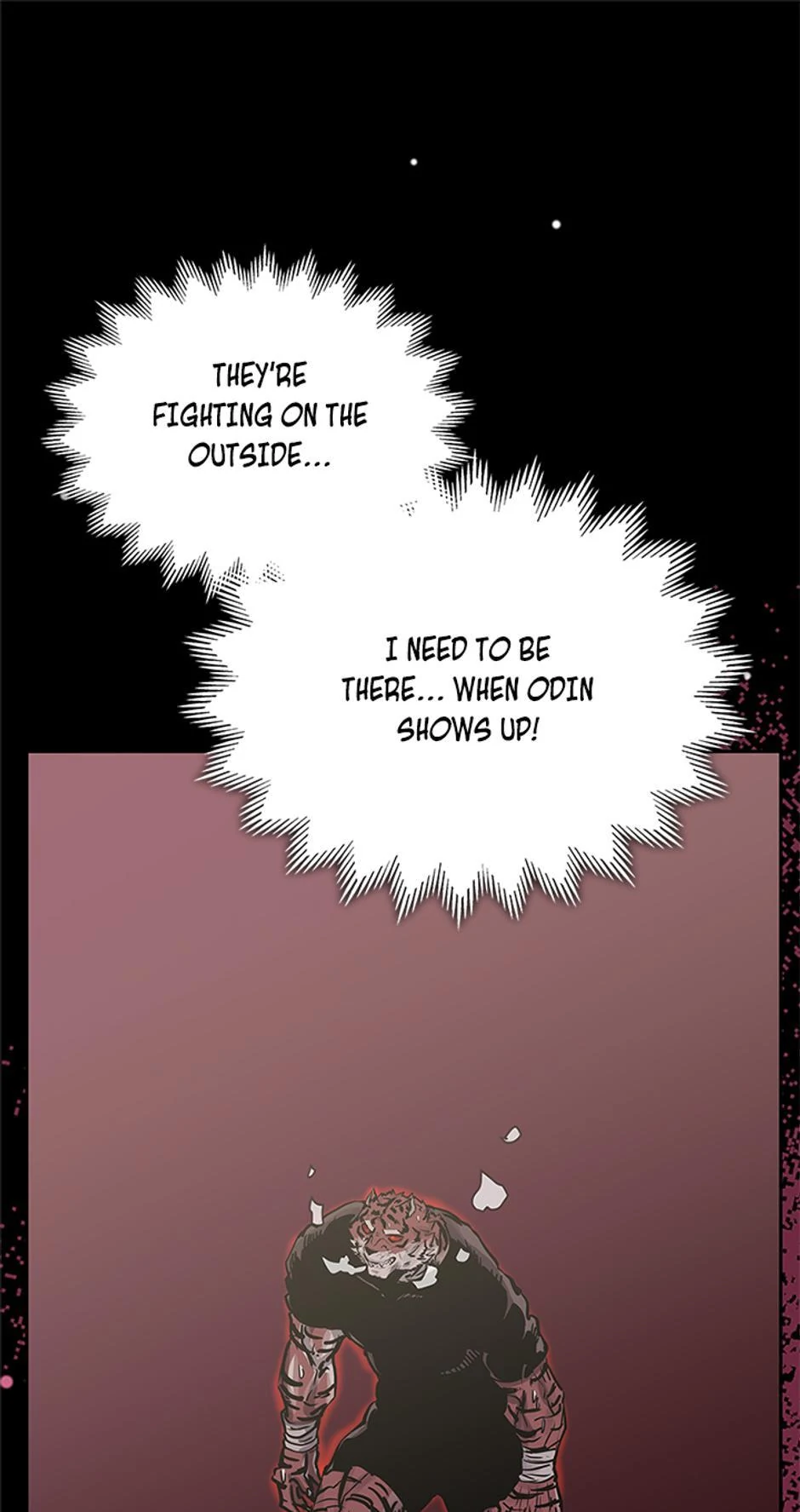 Page 78 of Chapter 140