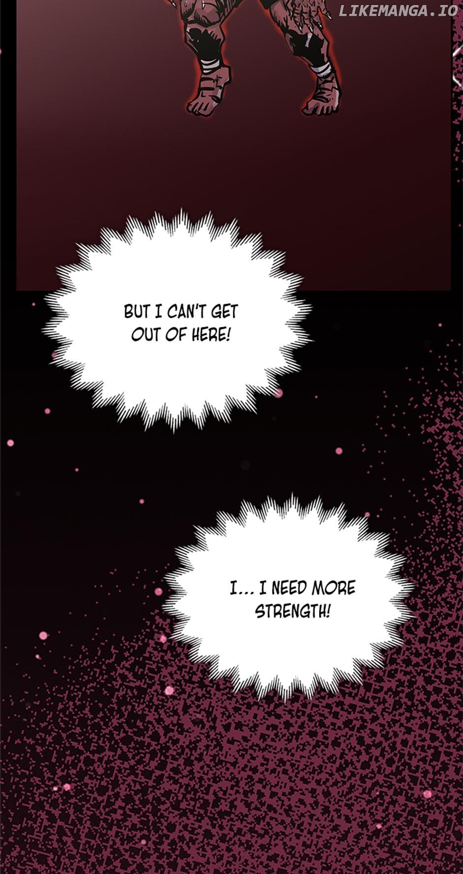 Page 79 of Chapter 140