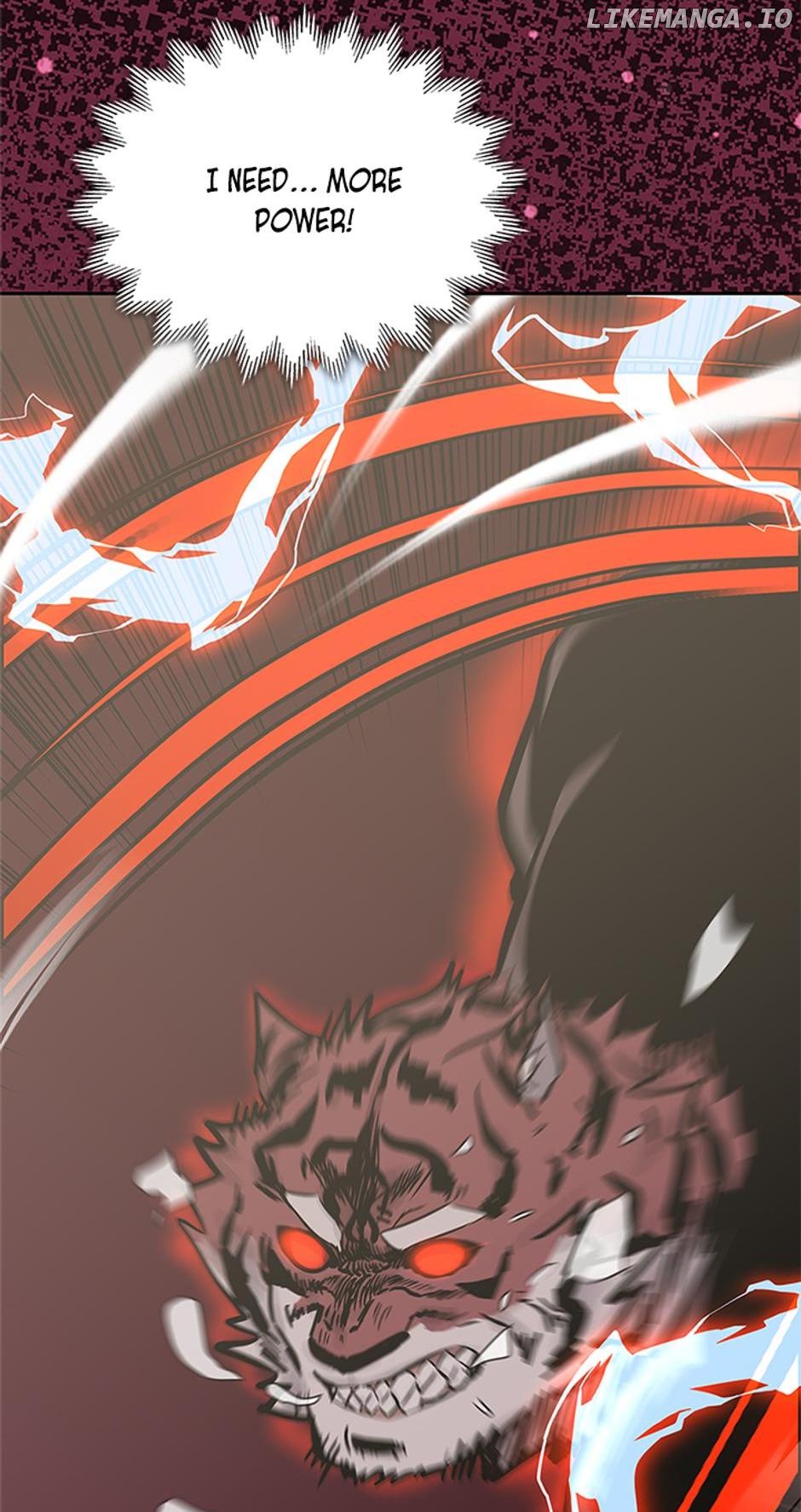 Page 80 of Chapter 140