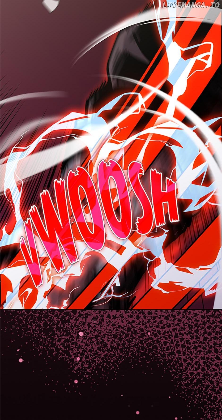 Page 81 of Chapter 140