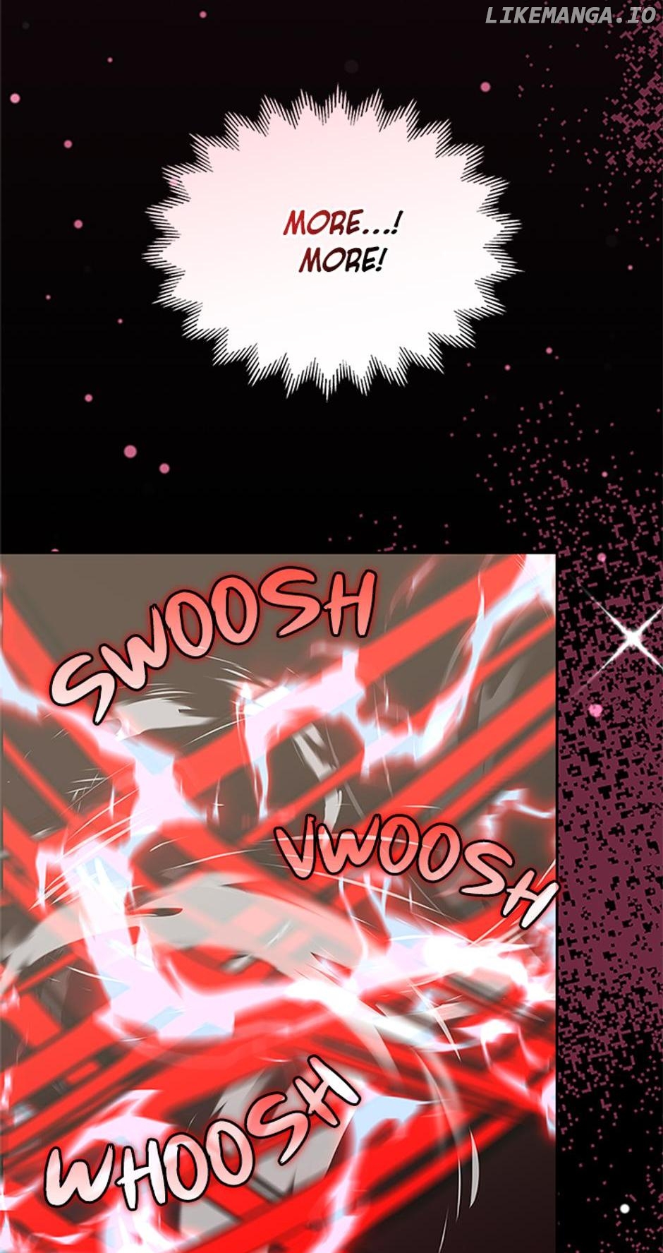 Page 82 of Chapter 140