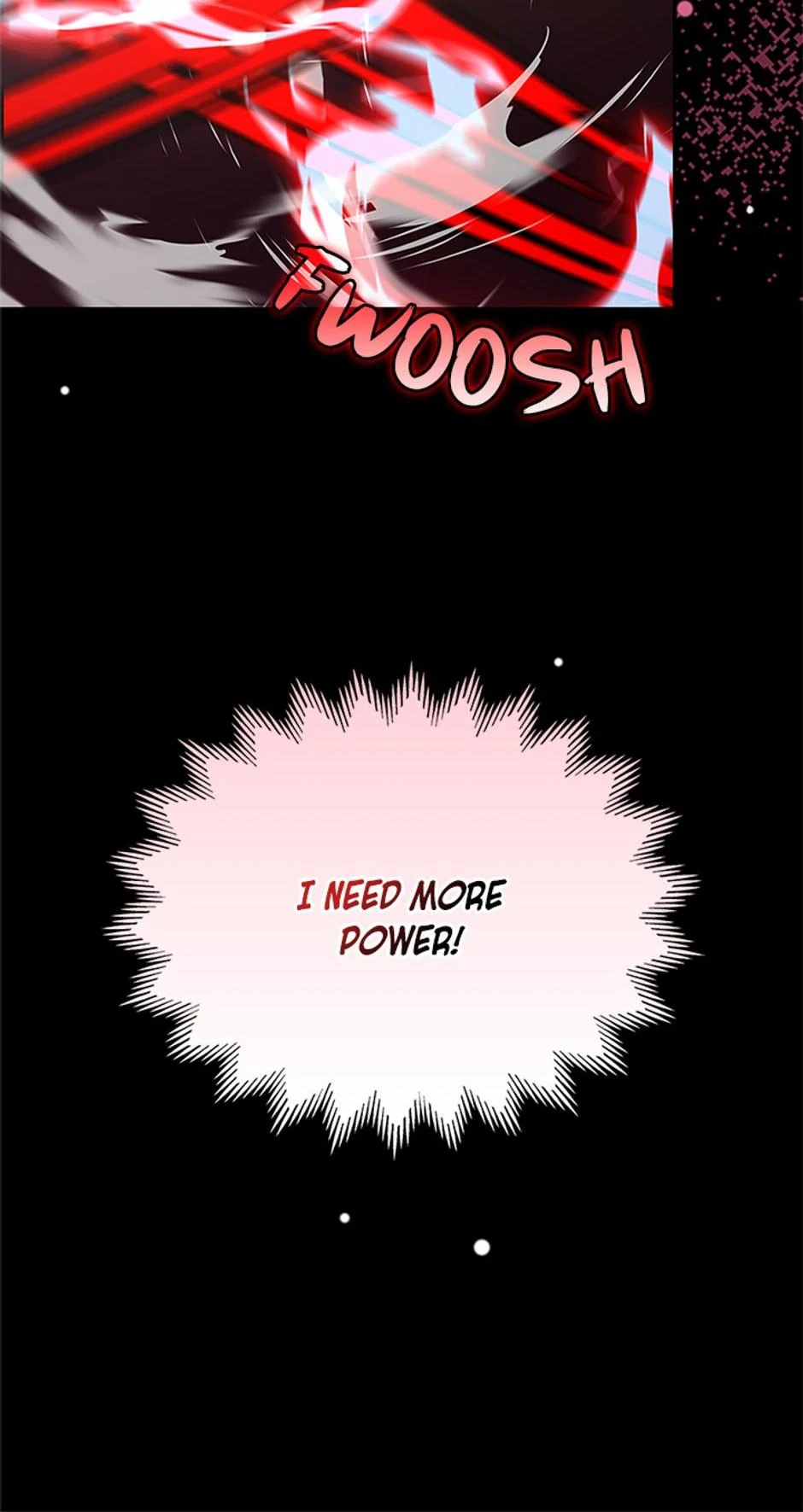 Page 83 of Chapter 140