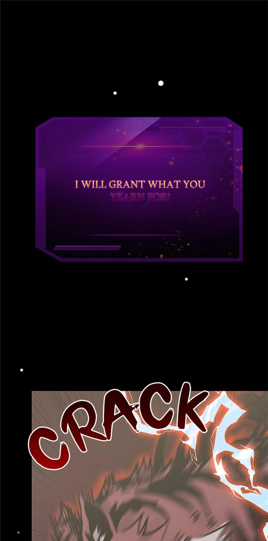 Page 84 of Chapter 140