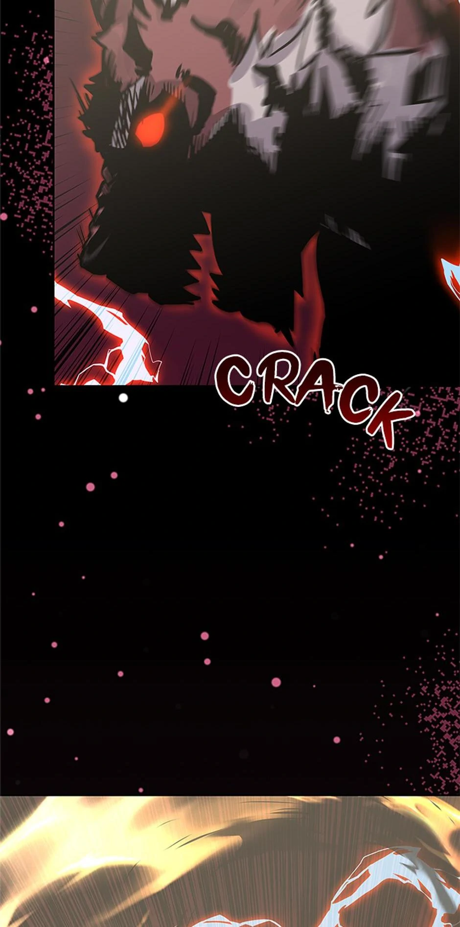 Page 85 of Chapter 140