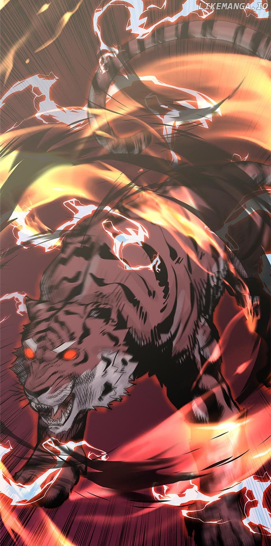 Page 86 of Chapter 140