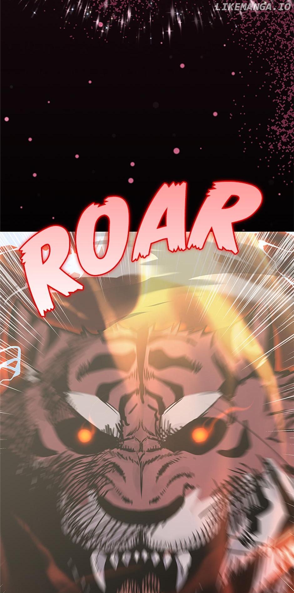 Page 88 of Chapter 140