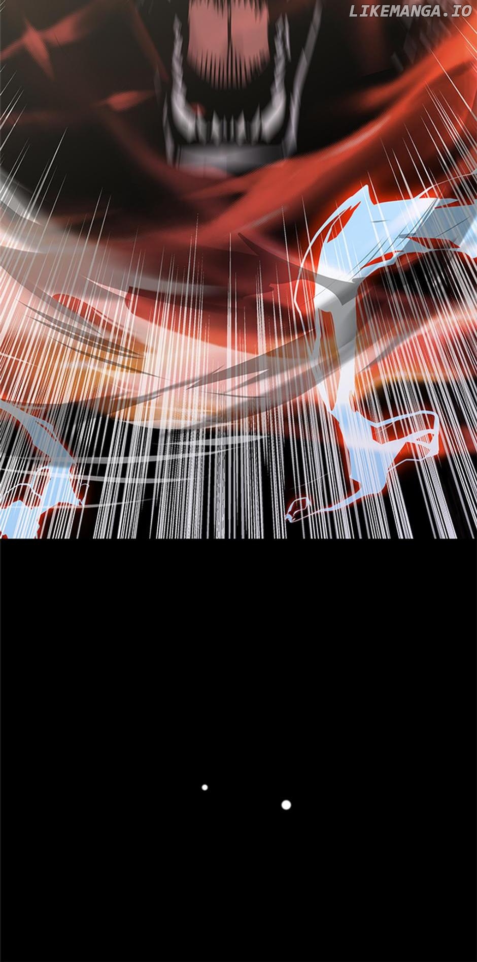Page 89 of Chapter 140