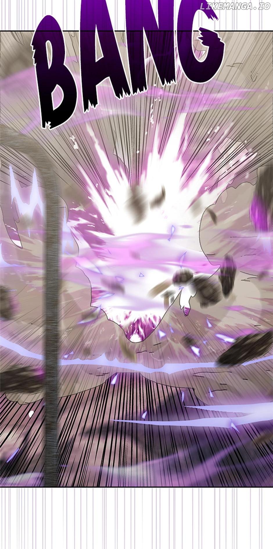Page 91 of Chapter 140