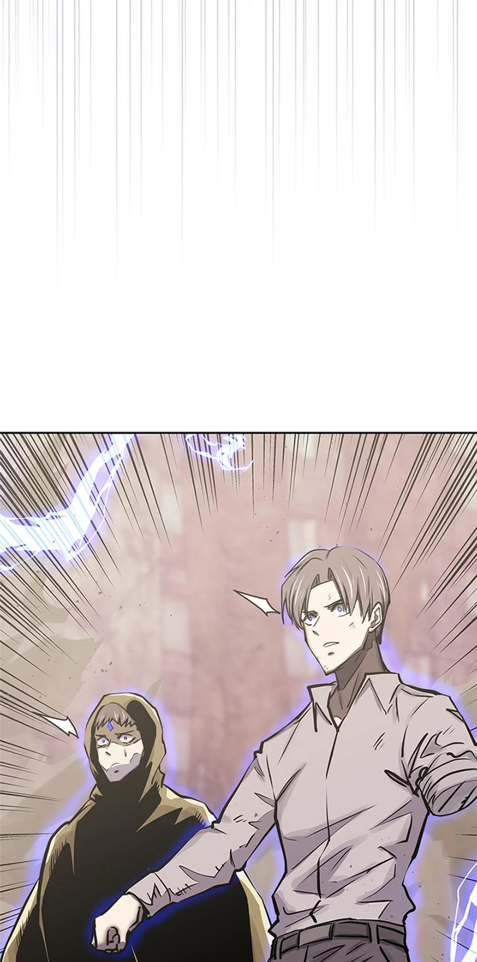 Page 92 of Chapter 140