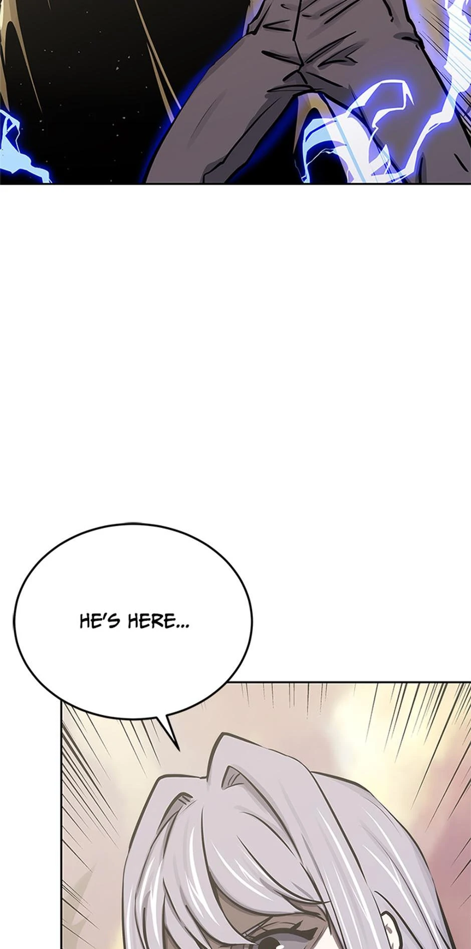 Page 93 of Chapter 140