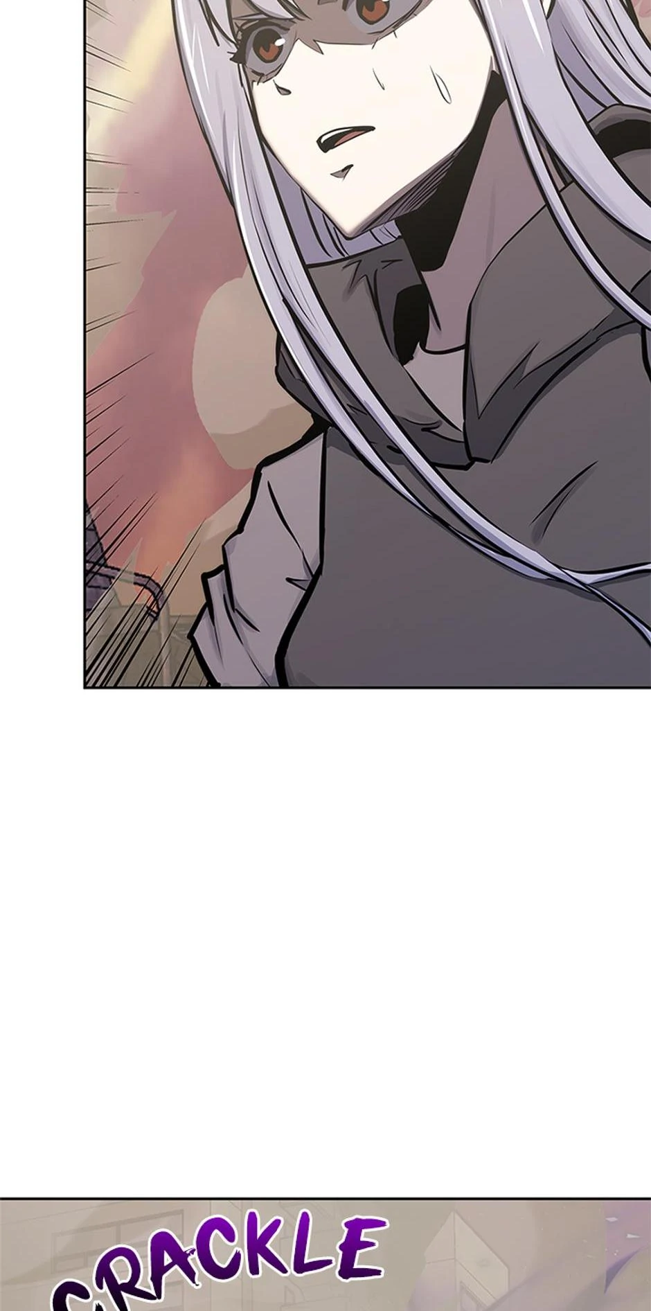 Page 94 of Chapter 140