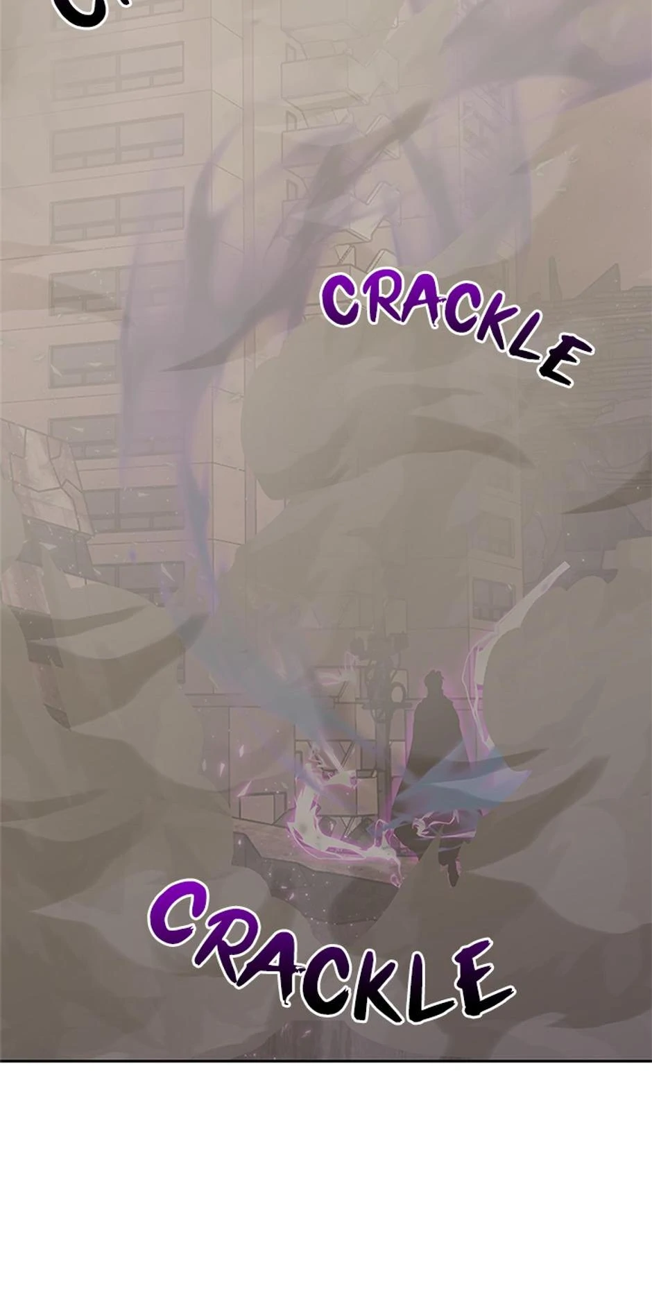 Page 95 of Chapter 140