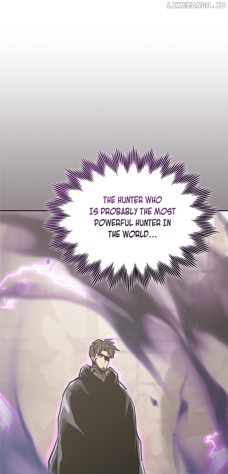 Page 96 of Chapter 140
