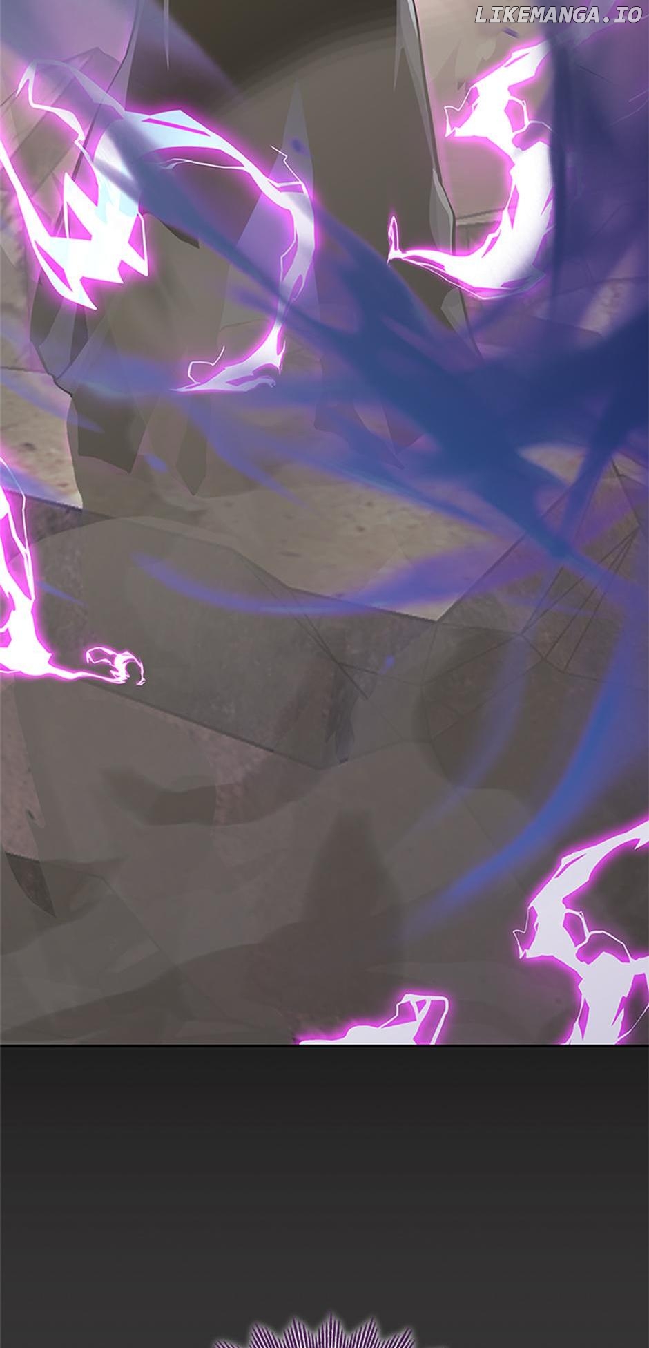 Page 97 of Chapter 140