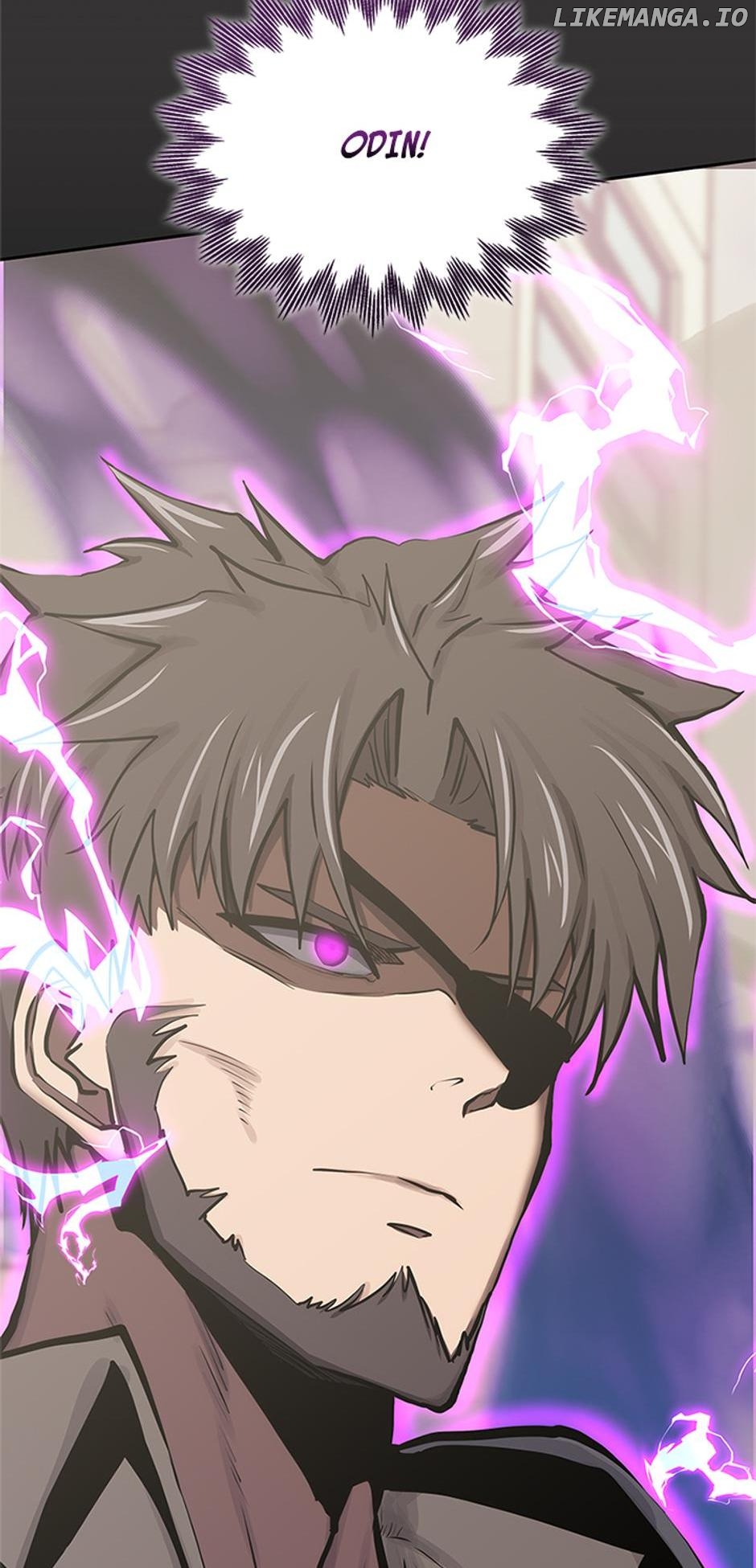 Page 98 of Chapter 140